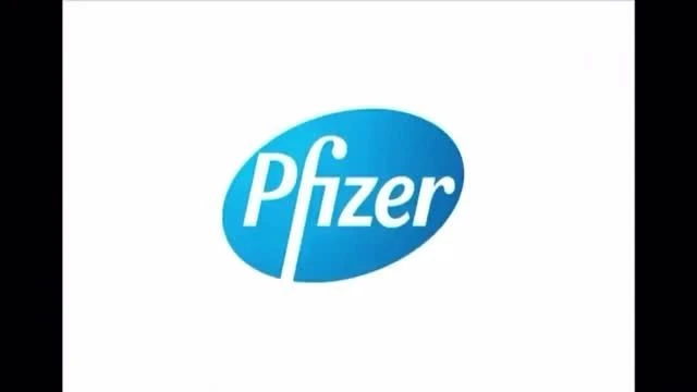 edMainstream sponsored by Pfizer