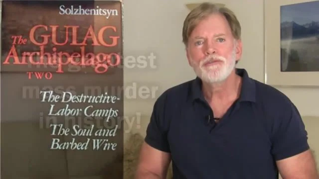 How Zionists Divide and Conquer with Dr. David Duke