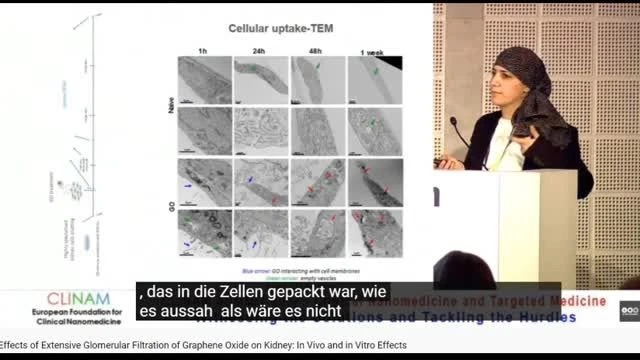 Graphen-Based-NanoParticles