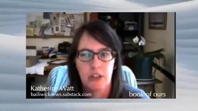 Katherine Watt Exposes DOD Kill Box Against Humanity-1MvTCuAesWlt