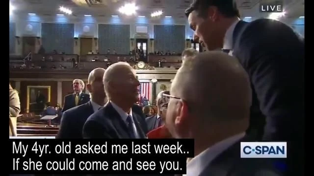 Biden: Dementia, Pedophilia, Treason, Subversion & MORE!