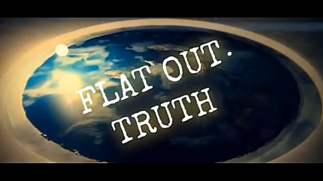 THE WORLD BEFORE THE FLOOD | Full Documentary By Terry R Eicher