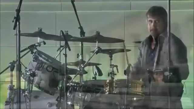 MATT WALLACE