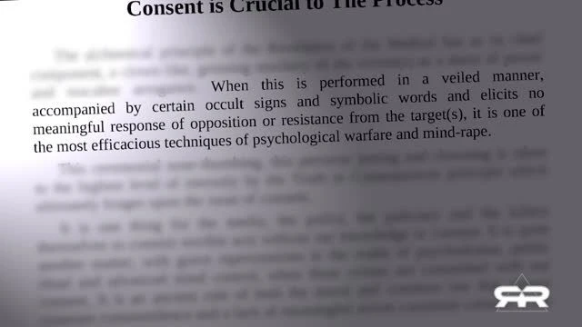 predictive programming Ohio Derailment Poisoning