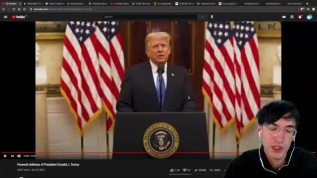 QAGGDOTNEWS