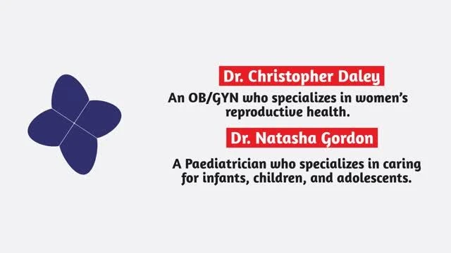 Searching for Doctor Office in Kingston | GPS Medical Centre