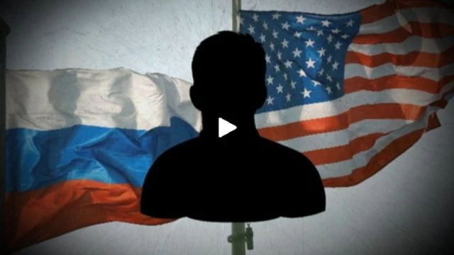 Open For Business - CIA recruiting Russian spies online