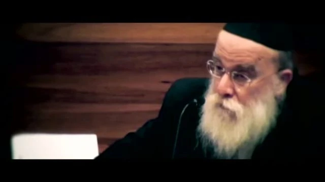 The Shocking Crime Revelations Inside Ultra-Orthodox Jewish Sect (Full Documentary) Real Crime