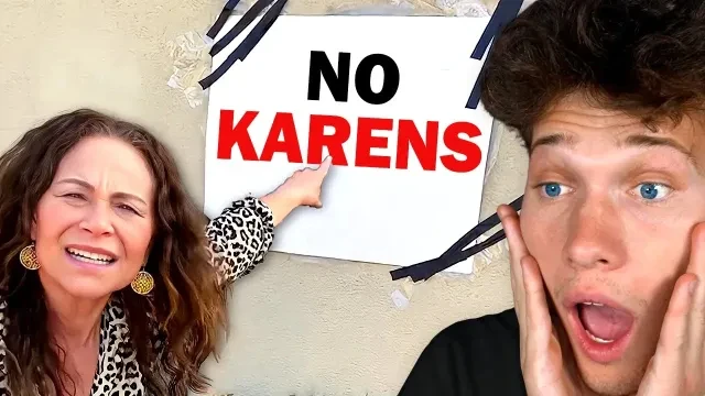 ONE HOUR Of Karens Who Got OWNED!