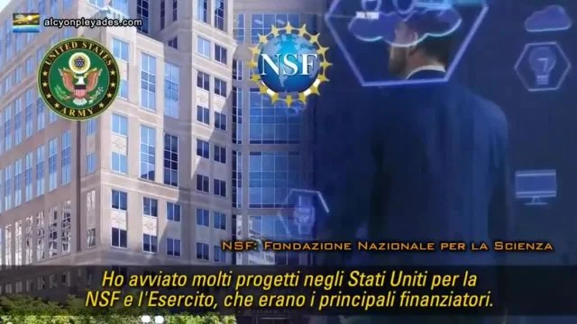 According To Prof. Ian Akyildiz, mRNA Is a Tiny Nanoscale Machine, It Is Programmed And Injected And Will Be Part Of The 7G And Beyond... LINK: https://en.m.wikipedia.org/wiki/Ian_F._Akyildi