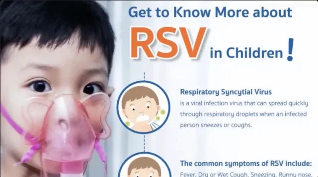 The RSV Poison VaXX Up-Sell