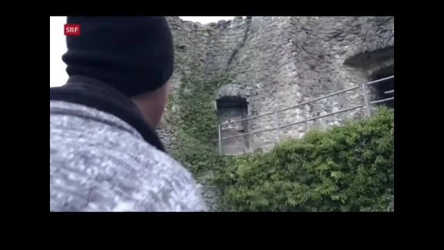weiteres zum Skandal um SRF und Robin Rehmann