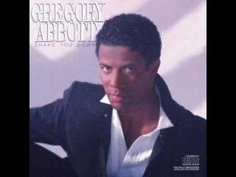 shake you down Gregory Abbott