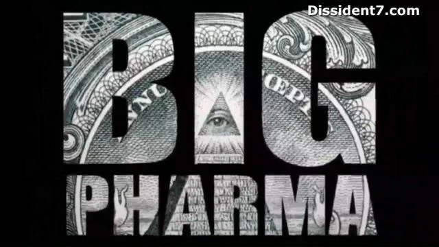 A Short History of Pfizer (27 Minute Documentary Movie) 💉💊🔬 Big Pharma Film