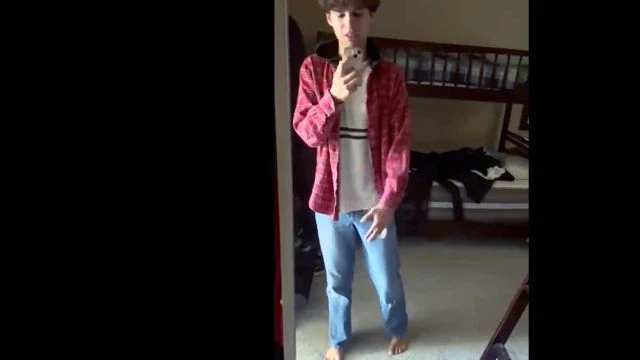 Karen Kingston - Concerned For My Son