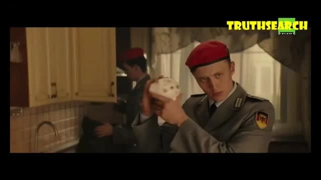 Heil Zelensky