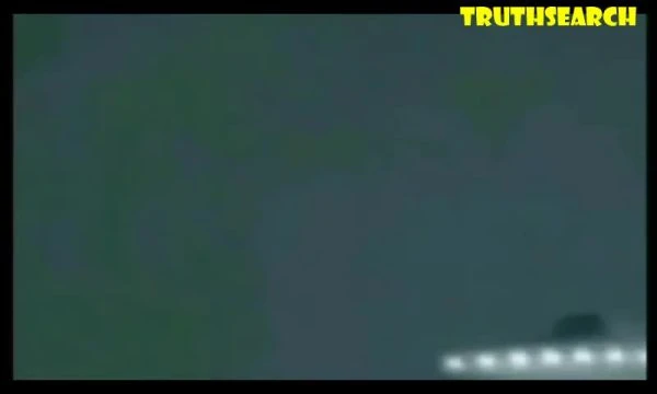 UFOs Galore - we are getting flooded with footage from all around the world!