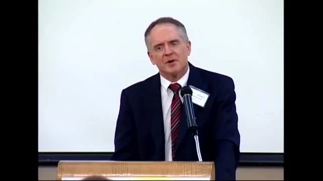 Why We Are Right (A speech by Jared Taylor)