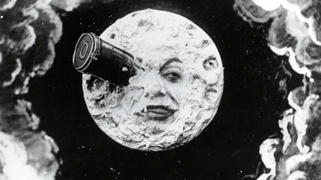 Paneer Planet - India Lands on teh Moon - Honest!