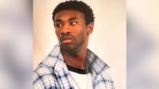 Nashawn Breedlove Dead At 46!