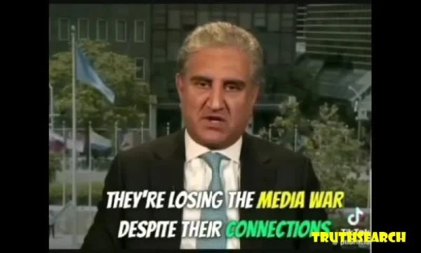 Israel is losing the media war... even with...