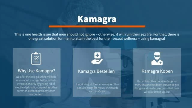 Kamagara (1)