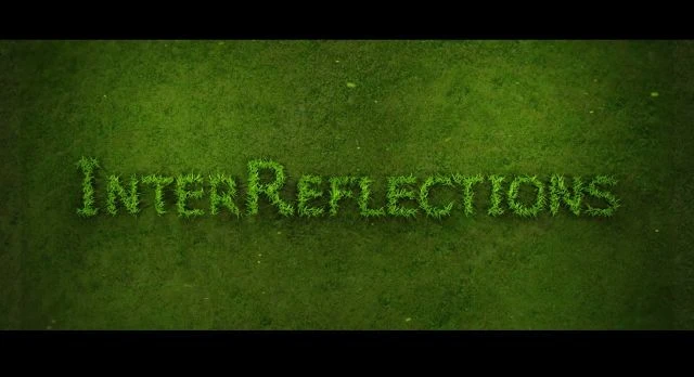 InterReflections - Full Movie (2020) by Peter Joseph