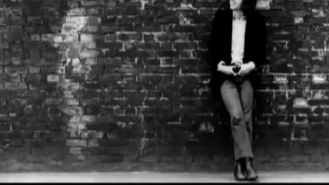 Nick Drake 🎵 River Man