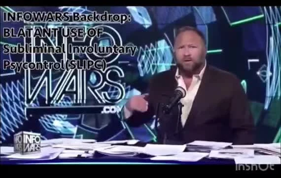 THE DEEPER CONNECTIONS: ALEX JONES JOE ROGAN EXPOSED THE DISINFORMATION COMPANY OCCULT CONNECTIONS