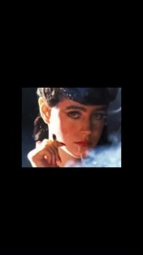 MARY SEAN YOUNG ON THE )eWS, THE MEDIA, & MIND CONTROL