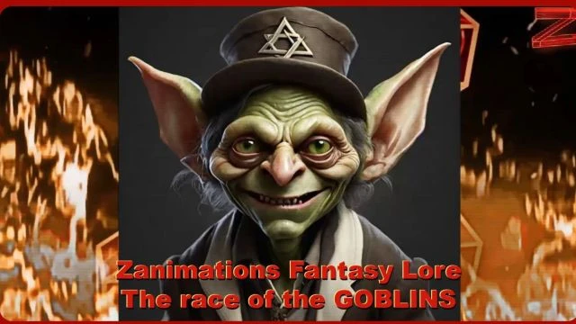 TheraceoftheGOBLINSfinal