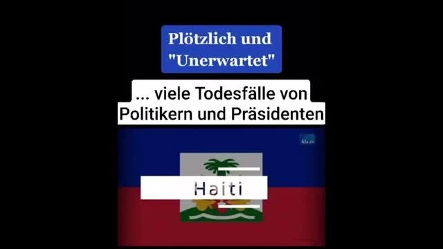 Plotzlich und Unerwartet