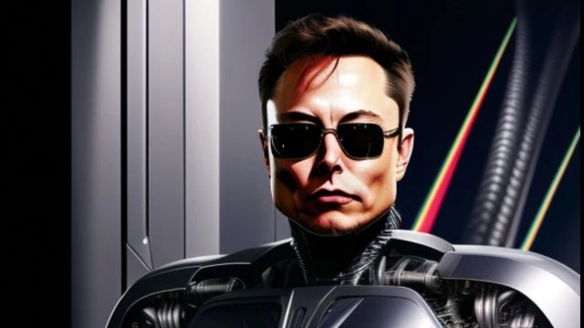 #BanTheADL was trending on Twitter. Here is how I imagine Elon to have reacted.