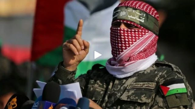 Hamas offering release of 70 hostages, but...