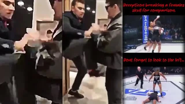 Friday night SOYFIGHT special Nick Fuentes vs the great Autismo