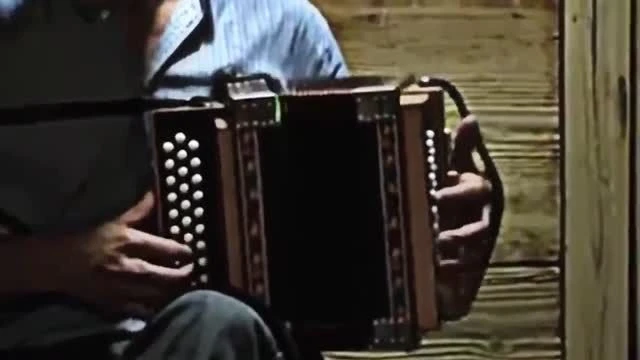 Traditional music from Switzerland