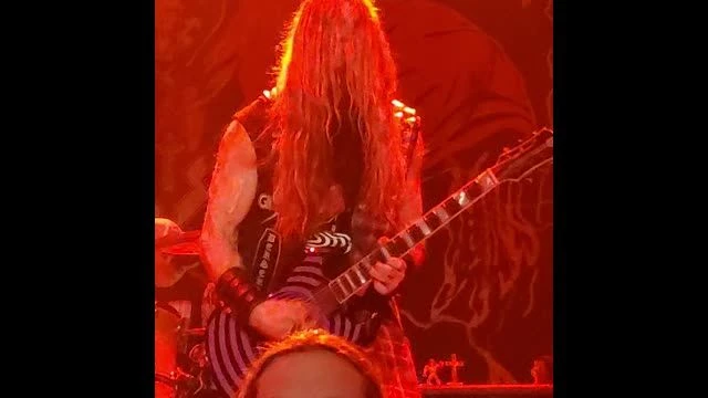 zakk sabbath23