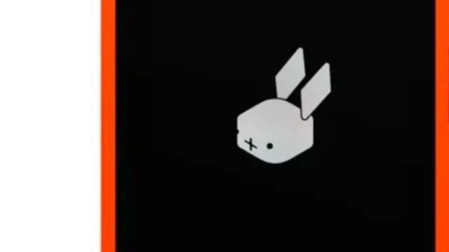 Apple Reacts to the Rabbit R1 Phone