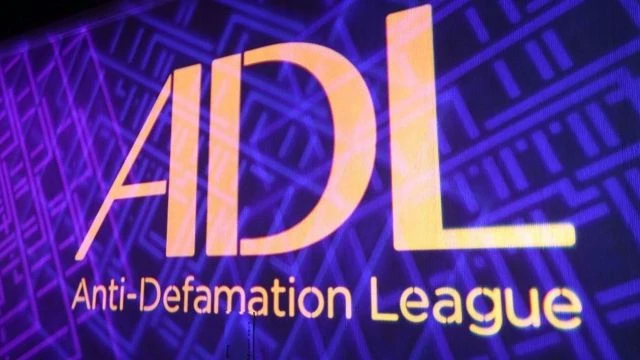 The Dark Side of the Anti-Defamation League