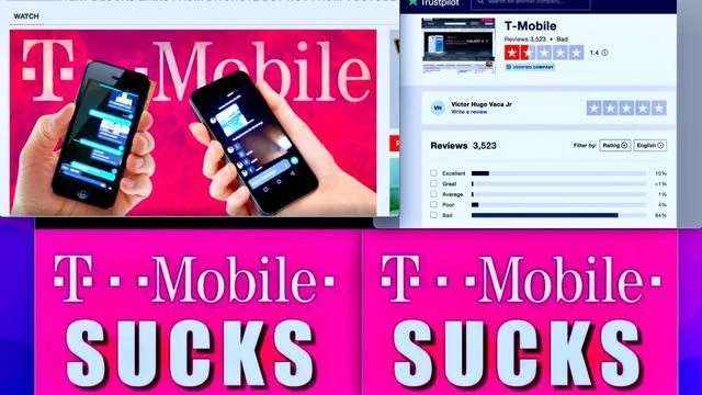 5G Danger TMobile Rollout Fail Employees Hide Global Death Rate Spike 5G Towers Covid 19 Connection