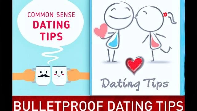 Life Saving Dating Tips Advice For People Who Want Depopulation Climate Boiling Near Middle East