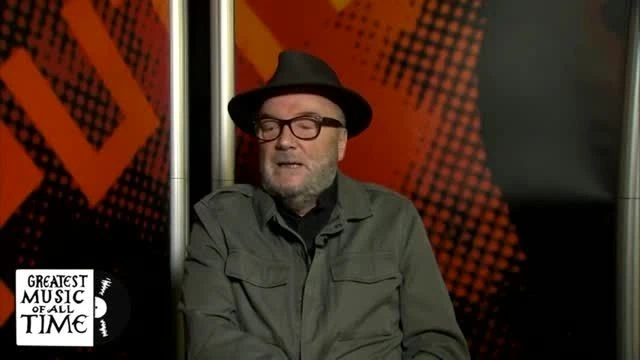 George Galloway UK and US should have had a militarised lockdown like China
