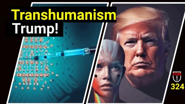 324Transhumanismtrump