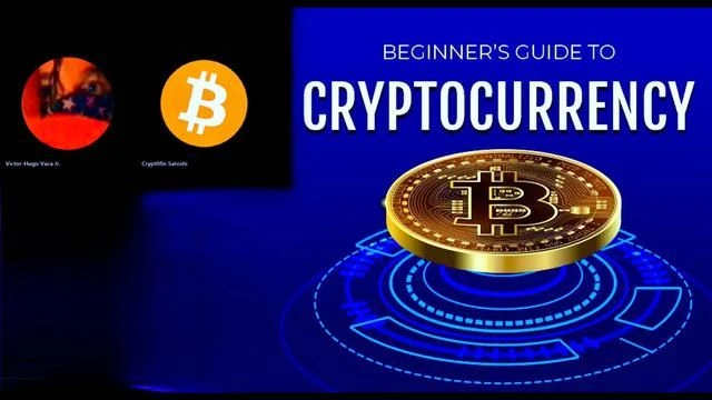 Digital Gold Safeguard Wealth A Beginners Guide To CryptoCurrency Bitcoin Rises USA Fiat Dollar Dies