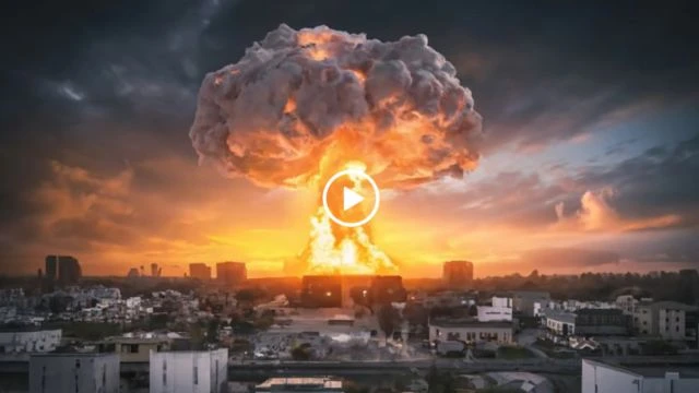 Nuclear War - What will be the impact on humanity