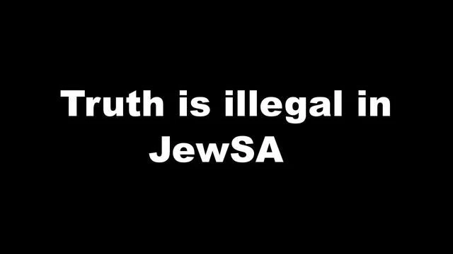 Dustin Nemos Victor Hugo College Protest Gaza Genocide Interview Censored Truth Is Illegal In JewSA