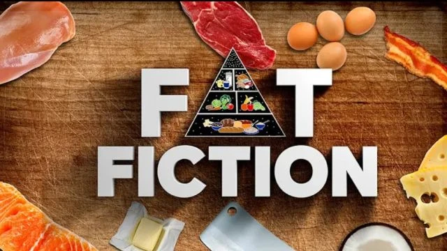 More Lies: Fat Fiction - Full Movie