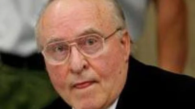 Another Voice of Freedom, Episode 163a: Ernst Zundel's Trip to Ru