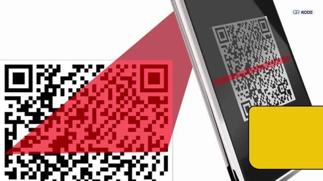 QR Kode Generator is a firm decision to do or not to do something