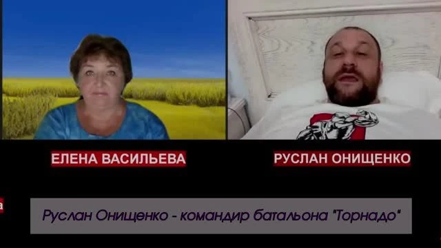 Об отказах в статусе полит. беженца в ЕС и Австрии